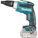 Makita Akku-Schrauber DFS251Z