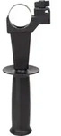 Bosch Handgriff f&uuml;r Bohrmaschinen GBM 13,GBM 13 HRE,GBM 16-2 RE,GRW 11 E,GSB 22-2
