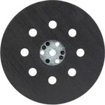 Bosch Schleifteller mittel 125 mm f&uuml;r PEX 12 PEX 12 A PEX 125