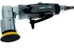 Aerotec MINI Exzenterschleifer CSP 50A