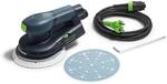 Festool Exzenterschleifer ETS EC 150/3 EQ