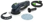 Festool Getriebe-Exzenterschleifer RO 150 FEQ ROTEX