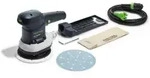 Festool Exzenterschleifer ETS 150/5 EQ
