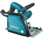 Makita Plattenfr&auml;se CA5000XJ 1300W