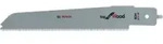 Bosch S&auml;bels&auml;geblatt M 1142 H Top for Wood f&uuml;r PFZ 500 E