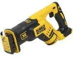 DEWALT S&auml;bels&auml;ge 18V / DCS367NT-XJ Solo