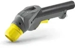 K&auml;rcher Handgriff