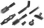 K&auml;rcher C Cleaning Kit