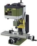 Proxxon Feinfr&auml;se FF 500/BL