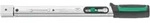 Stahlwille Drehmomentschl&uuml;ssel MANOSKOP&reg; Nr.730/12 QUICK 25-130 N&middot;m