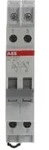 ABB Wechselschalter E213-16-002