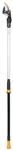 Fiskars Schneidgiraffe UPX 82 (1023625)