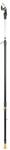 Fiskars Teleskop-Schneidgiraffe 115560 (1023624)