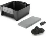 K&auml;rcher Zubeh&ouml;rbox Pet