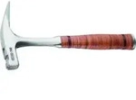 Ganzstahllatthammer 790 1/2 Kopf-G.800g m.Magnet geraut PICARD