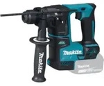 Makita Akku-Bohrhammer DHR171Z Solo-Version