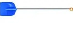 Fiskars Schaufel Kinder, MyFirst