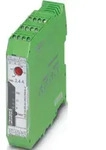 Phoenix Contact Hybrid-Motorstarter 2,4A m.24VDC 550VAC ELRH5IESSC#2900414
