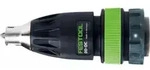 Festool Tiefenanschlag FastFix DD-DC
