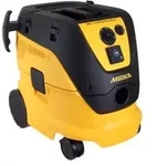 Mirka Industrie-Staubsauger 1230 L AFC 230 V