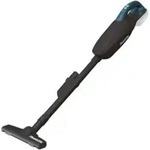 Makita Akku-Staubsauger DCL182ZB