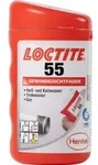 Loctite 55 Gewindedichtfaden 160m