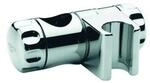 Grohe Gleitelement 07659 f&uuml;r Brausestangen d=25mm chrom (07659000)