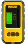 DEWALT Empf&auml;nger DE0892