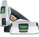 Laserliner Linienlaser SuperSquare-Laser 4