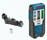 Bosch Laser-Empf&auml;nger LR 1G