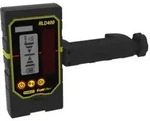 Stanley Empf&auml;nger RLD400 f&uuml;r Rotationslaser 300m