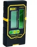 Stanley Empf&auml;nger LD400-G f&uuml;r Rotationslaser 600m