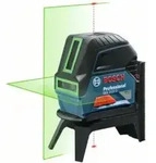 Bosch Kombilaser GCL 2-15 G