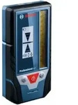 Bosch Laser-Empf&auml;nger LR 7