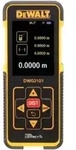 DEWALT 100m Laser-Distanzmesser DW03101-XJ