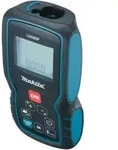 Makita Entfernungsmesser LD080P