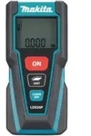 Makita Entfernungsmesser 30 m LD030P