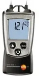 Testo Materialfeuchte-Messger&auml;t 606-1