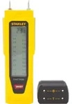 Stanley Feuchtigkeitsmesser