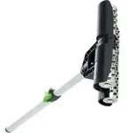 Festool Tapetenperforierer TP 220