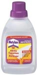 Metylan Aktiv Tapeten- Abl&ouml;ser 500ml (F)