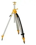 DEWALT Kurbelstativ 5/8