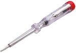Cimco Phasenpr&uuml;fer 100-250V AC 111280