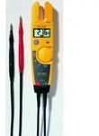Fluke Spg./Strom+Durchgangtester automatisch T5-1000 EUR1