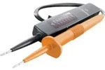 Weidm&uuml;ller Spannungspr&uuml;fer VT 12-690V AC/DC WEIDM&Uuml;LLER