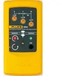 Fluke Drehfeldanzeiger m. Motordrehricht. FLUKE-9062