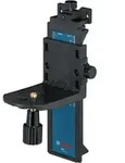 Bosch Universalhalterung WM 4
