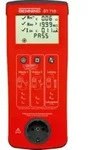 Benning Ger&auml;tetester Batt.- Betr. ST710