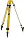 STABILA Baustativ BST-S 100 - 160 cm