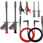 Beha-Amprobe Elektriker-Set FTF000370000